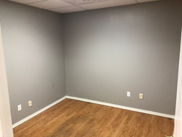 Space #2045742